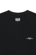 2PACK LETTERING LOGO LONG SLEEVE TEE IN MIX