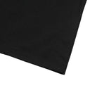 CANYON HEART CAMO HALF T IN BLACK / GRAY