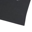 CANYON HEART CAMO HALF T IN CHARCOAL GREY