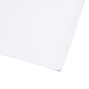 CANYON HEART CAMO HALF T IN WHITE /KHAKI