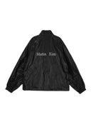 Outwears