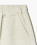 Detail 8 — 102MFG45CSP202OTM