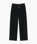 Detail 8 — 102MFG45SPT202BLK