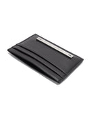Detail 2 — 101MK2400WL009MBLK