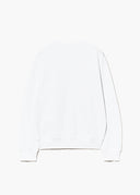 Detail 2 — 102MFG45SSW209WHT