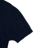 Detail 7 — 102MFG45CKN102NVY