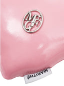 Detail 6 — 102MFG44WAC105PNK