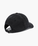 Detail 1 — 102MFG45CHG204BLK