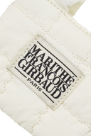 Detail 7 — 102MFG44WAC104IVR