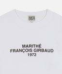 Detail 2 — 102MFG44CLS104WHT