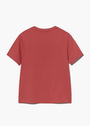 Detail 2 — 102MFG46CTS101RED