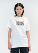 Detail 8 — 102MFG45CTS201WHT