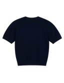 Detail 6 — 102MFG45CKN102NVY