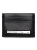 Front — 101MK2400WL009MBLK