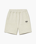 Detail 5 — 102MFG45CSP202OTM