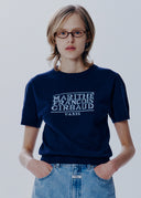 Front — 102MFG45CKN102NVY