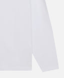 Detail 3 — 102MFG44CLS104WHT