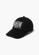 Front — 102MFG44CHG102BLK