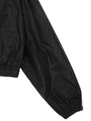 Detail 3 — 101MK2600JP064VBRW