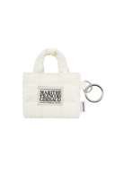Detail 5 — 102MFG44WAC104IVR