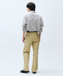 Detail 3 — 102MFG45SPT202BEG