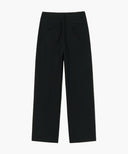 Detail 7 — 102MFG45SPT202BLK