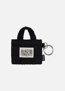 Front — 102MFG44WAC104BLK