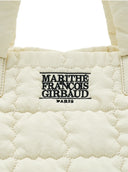 Detail 4 — 102MFG44WBG105IVR