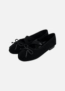 Front — 102MFG44FFW106BLK
