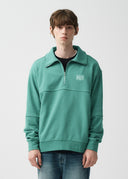 Front — 102MFG44FSW102MNT