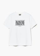 Front — 102MFG45CTS201WHT