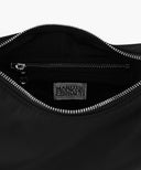 Detail 4 — 102MFG46CBG106BLK