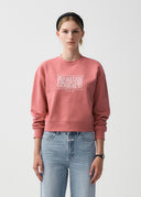 Front — 102MFG44CSW113PNK