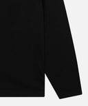 Detail 3 — 102MFG44CLS104BLK