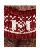 Detail 8 — 102MFG44FAC102RED