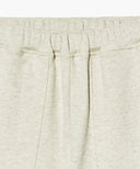 Detail 7 — 102MFG45CSP202OTM