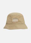 Detail 1 — 102MFG45CHG205BEG