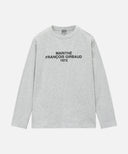 Front — 102MFG44CLS104LHG