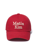 Front — 101MK2511HT002MRED