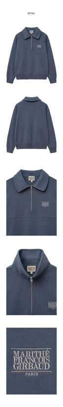 Detail 3 — 102MFG44FSW102ANV