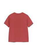 Detail 8 — 102MFG46CTS101RED