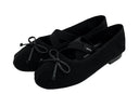Detail 6 — 102MFG44FFW106BLK