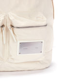 Detail 2 — 101MK2400BG021MIVR