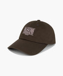 Front — 102MFG46CHG202DBR