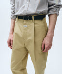 Detail 6 — 102MFG45SPT202BEG