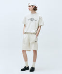 Front — 102MFG45CSP202OTM
