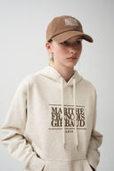 Detail 4 — 102MFG44CHD101OTM