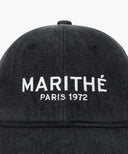 Detail 2 — 102MFG45CHG204BLK