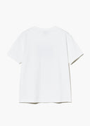 Detail 1 — 102MFG45CTS201WHT