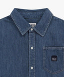 Detail 7 — 102MFG45CSH211BLU